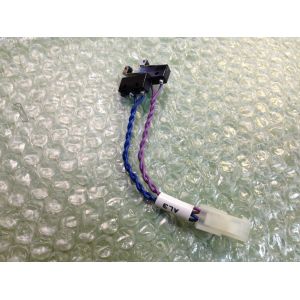 128G03618 Fuji OEM New Minilab Part Micro Switch Assembly