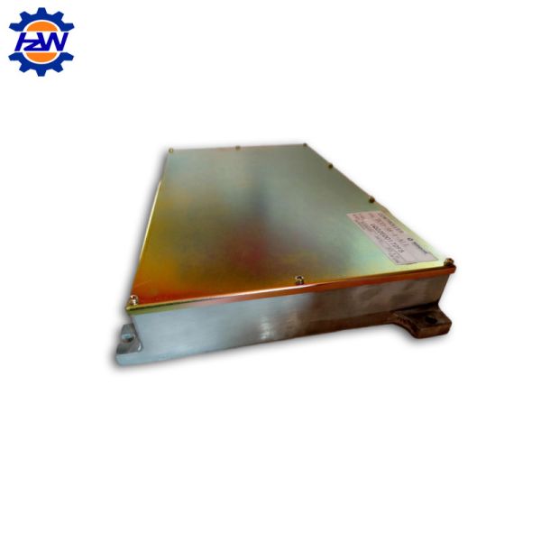 SK250-8 excavator HYDRAULIC CONTROLLER LQ12-06430 for KOBELCO SK250-8 J05E-TB12368