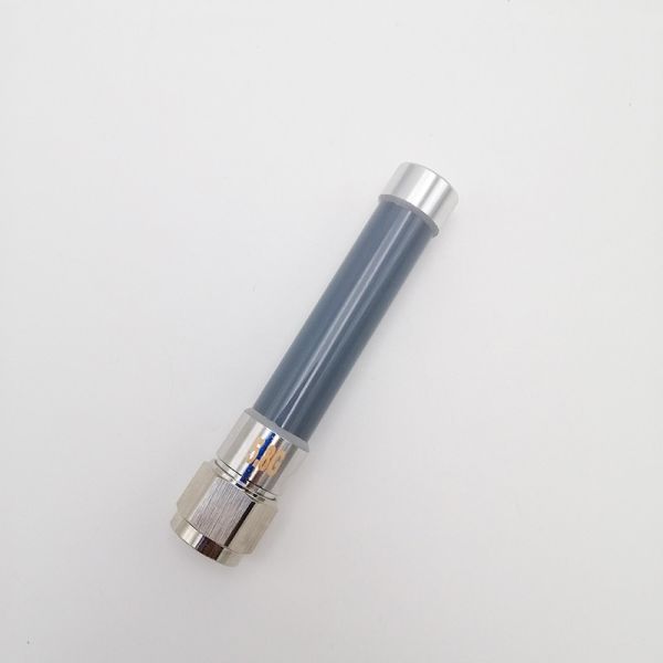 Buy 5.8G 5150-5850M 3dBi Wifi Omni Fiberglass Antenna 16x100mm at wholesale prices