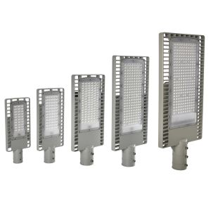 Customized Highway 200w Led Flood Light 3000K-6500K
