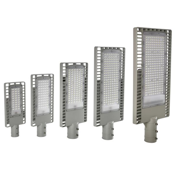 Buy Customized Highway 200w Led Flood Light 3000K-6500K at wholesale prices