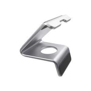 OEM customized product manufacturer sheet metal stamping stainless steel