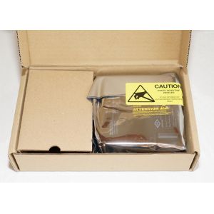 Quality EMERSON DELTAV Module VE4006P2 KJ3241X1-BA1 SERIES 2 SERIAL INTERFACE W/2-PORT NEW for sale