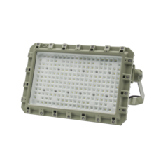 Buy Explosive Proof LED Illumination With 1000-20000lm Luminous Flux at wholesale prices