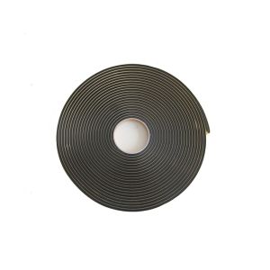 Insulating Glass Composite Rubber Spacer