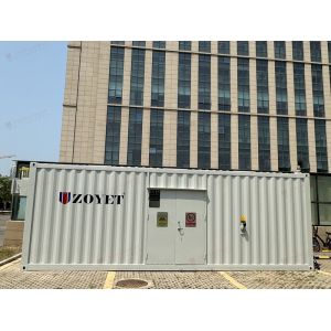 China Explosion-Proof Chemical Storage Cabinet with CE EN60079 Certification on sale