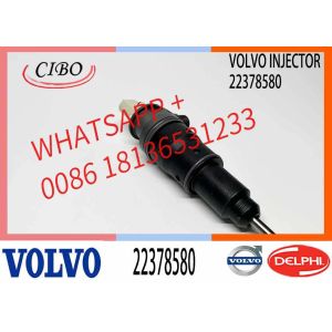 Wholesale price 22311990 22378580 engine parts fuel injector BEBJ1F11201 BEBJ1F11101