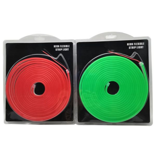 Buy 927771-6 (Cut Strip) at wholesale prices