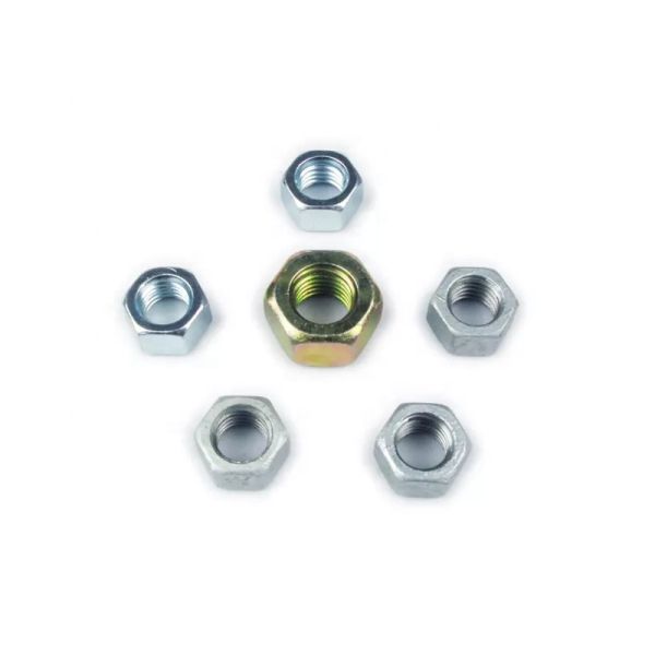 Nice nickel alloy 2.4360 tube monel 400 seamless pipe price per kg