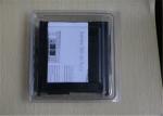 OBSOLETE GE GENUIS IC693TCM302 (FANUC) TEMP CONTROL MODULEEnhanced Genius