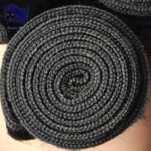 Long Virgin Unprocessed Hair Extensions Cambodian Deep Body Wave