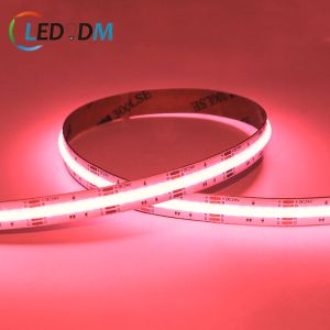 56120-8628 (Cut Strip)