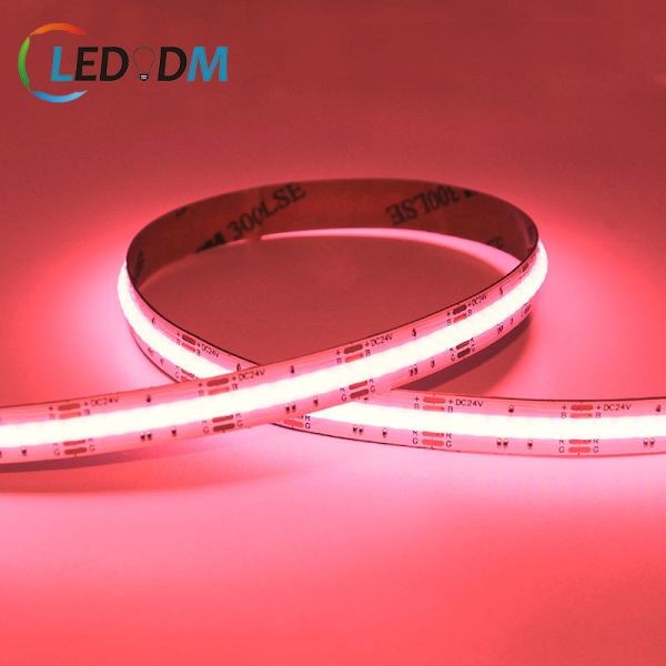 Buy 56120-8628 (Cut Strip) at wholesale prices