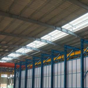 Quality Continuous Acid Pickling Line with PLC Control and Fume Free System for sale