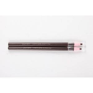 Eyebrow Pencil Long Lasting Waterproof Cosmetic Permanent Makeup Accessories