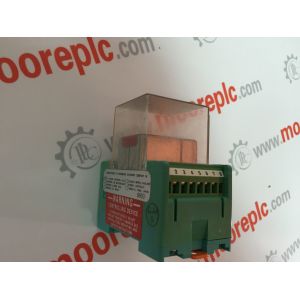 Electricity machinery Woodward Parts  5464-414  WOODWARD CARD CAGE