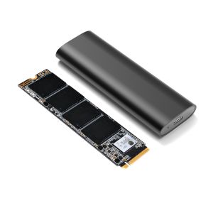 High Performance PCIe4.0 NVMe SSD 128GB 256GB 512GB M.2 Solid State Drive for