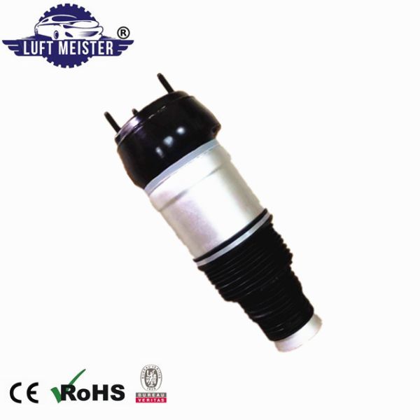 Front air suspension repair kits for mercedes W166 ML X166 GL 1663201313 1663201413
