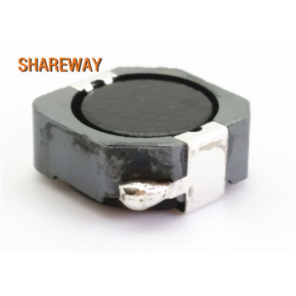 NR Series SMD Power Inductor Shielded Molding Buzzer NRV2010T1R5MGF For Driver