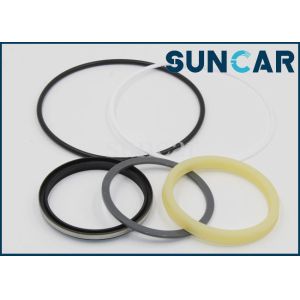 ISO9001 Lift Cylinder Seal Kit 707-99-73050 For D275A-2 Komatsu