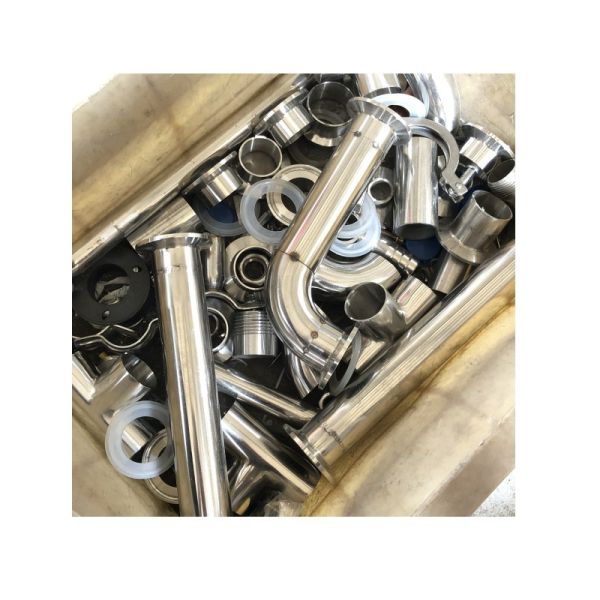 Buy Steam Low Moq Plant/ Complete Line Commercial at wholesale prices