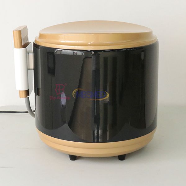 Buy Electronic Muscle Stimulation Pelvic Floor Trainers Urinary Incontinence Treatment at wholesale prices