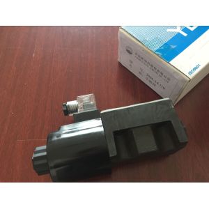Jinan Diesel Engine Chidong Magneto for 12V190 Engine Non-Standard Component