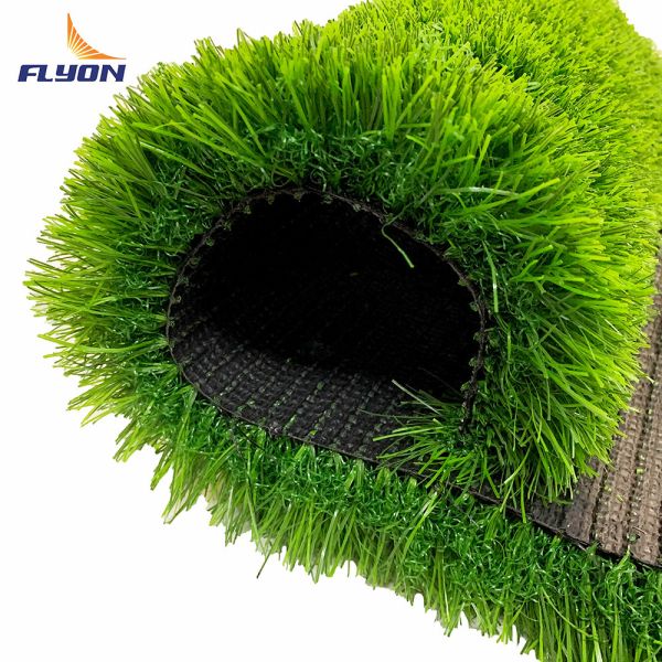 Buy roll Garden Artificial Grass Landscaping Artificial Grass synthetic turf grass at wholesale prices