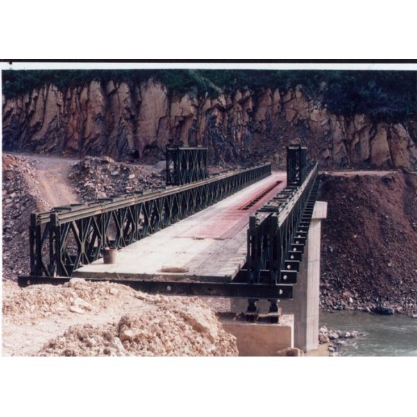 Buy Surface Protection Hot - Dip Galvanized Steel Bridge Bearing Pads at wholesale prices