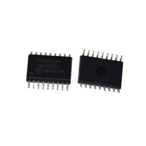 Quality Integrated Circuit PIC16CE625 IC PIC16CE625-04-SO024 for sale
