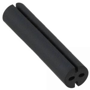 Quality ELM 1-780 for sale