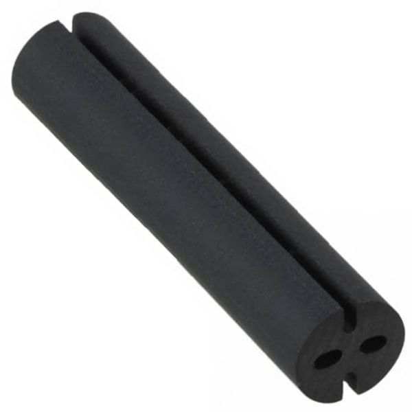 Buy ELM 1-755 at wholesale prices