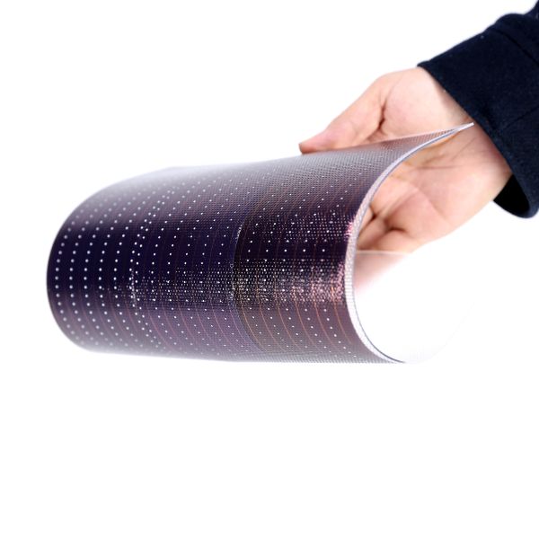 Buy 9cells Polysilicon Solar Panel Charger Solar Science Project Solar Panel at wholesale prices