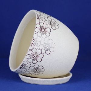 Versatile Ceramic Pots For Business Needs Stylish And Functional