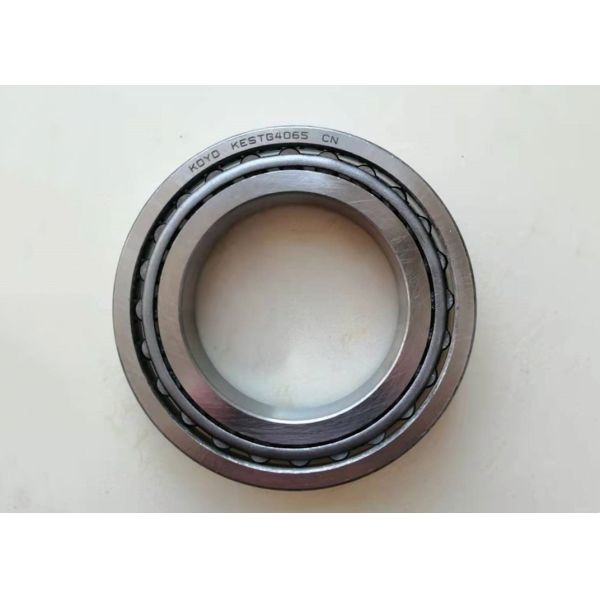 STG4065 STC4065 Nissan Mitsubishi auto bearing gearbox bearing taper roller