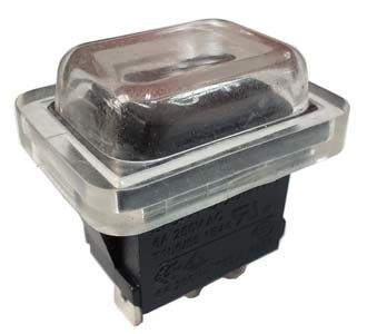 Buy RA  Series at wholesale prices