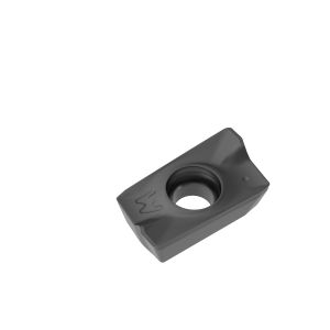 APMT 1604PDER-MP PVD Coating Carbide Insert CNC Milling Tools