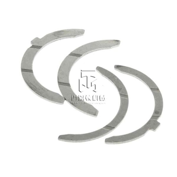 Thrust Washer 04236912 04236913 04232786 04232768 04232787 4236912 4236913