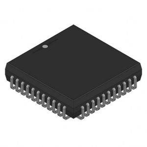 MAX249CMH MAX249 POWERED Integrated Circuit IC Chip In Stock