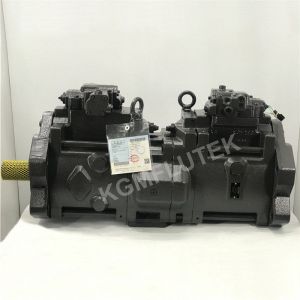 EC700B Volvo Hydraulic Mian Pump K3V280DTH1CER-9N0Y-AVB