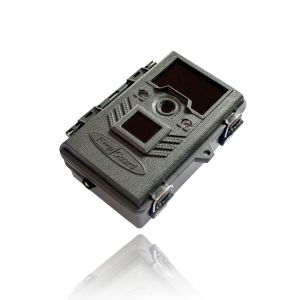 KG690 Outdoor Wildlife Infrared Hunting Camera 5 Megapixel Color CMOS