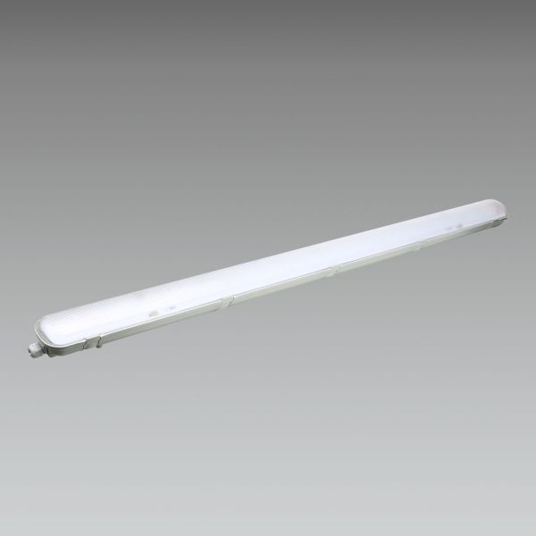 SMD2835 led home lighting / 14W 28W 36W IP65 LED Tri - proof Light 120 Beam Angel