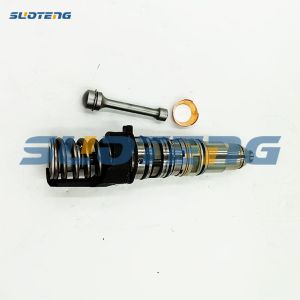 4062569 Fuel Injector for ISX15 QSX15 Engine