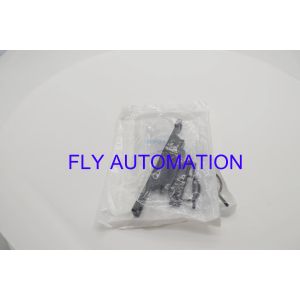 Quality FESTO Mounting Bracket MS6-WP 532195 Pneumatic System Components for sale