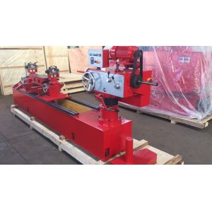 Line Boring Machine T8120VF