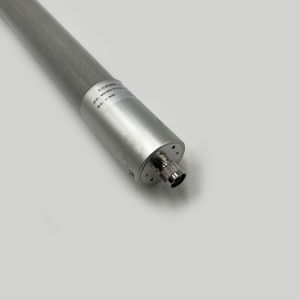 4G LTE Fiberglass 5dbi Omni Antenna 802-2700MHz 51x700