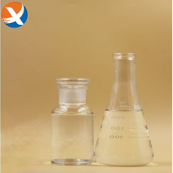 Xanthate Collector for Mineral Processing Low Foam Function Not Applicable Cas
