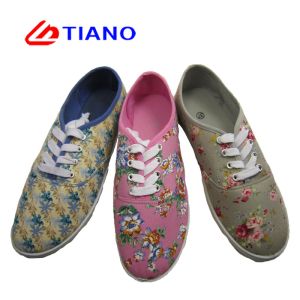 Athletic Cap Toe Ladies Low Top Casual Skate Shoes