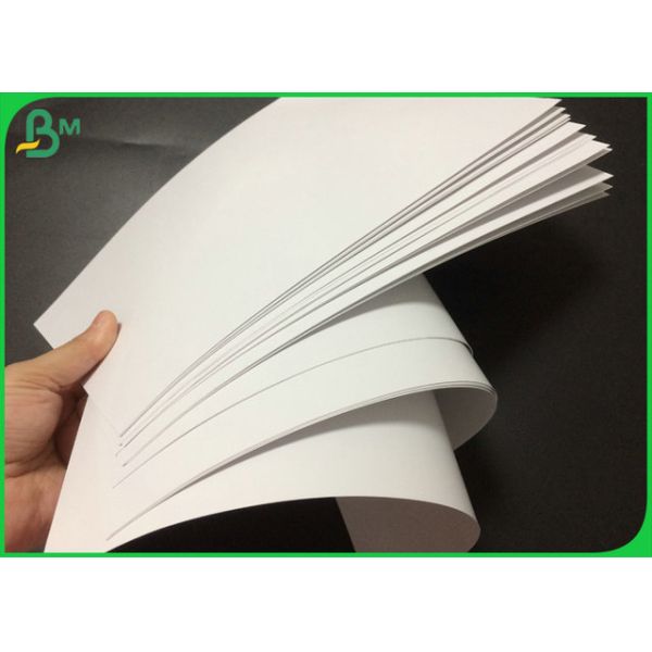 28 x 40inches 120GSM - 190GSM High Glossy Coated Paper For Calendar Printing 28 x 40inches 120GSM - 190GSM High Glossy Coated Paper For Calendar Printing