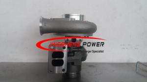 Quality Komatsu Pc200-7 Industrial Cummins Engine Turbo For Holset HX35 4038475 4035373 3595158 for sale